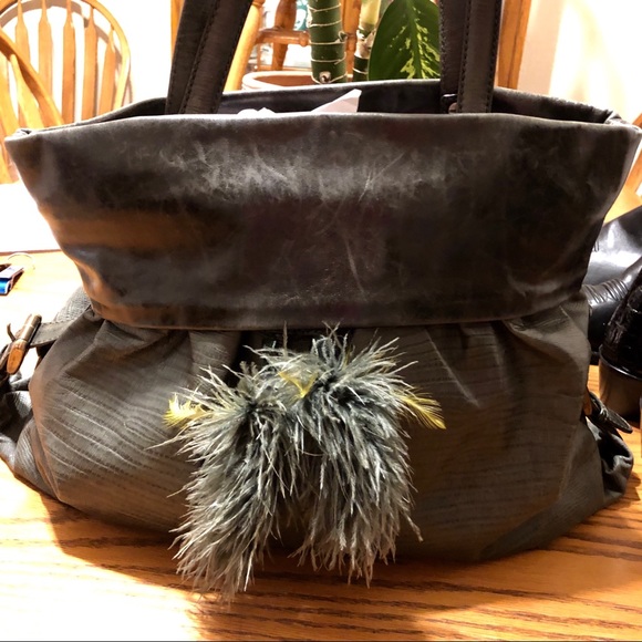 W by Worth Handbags - W By Worth Purse